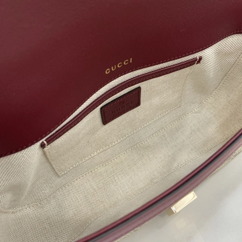 Gvc*1 satchel bags 4094-0736