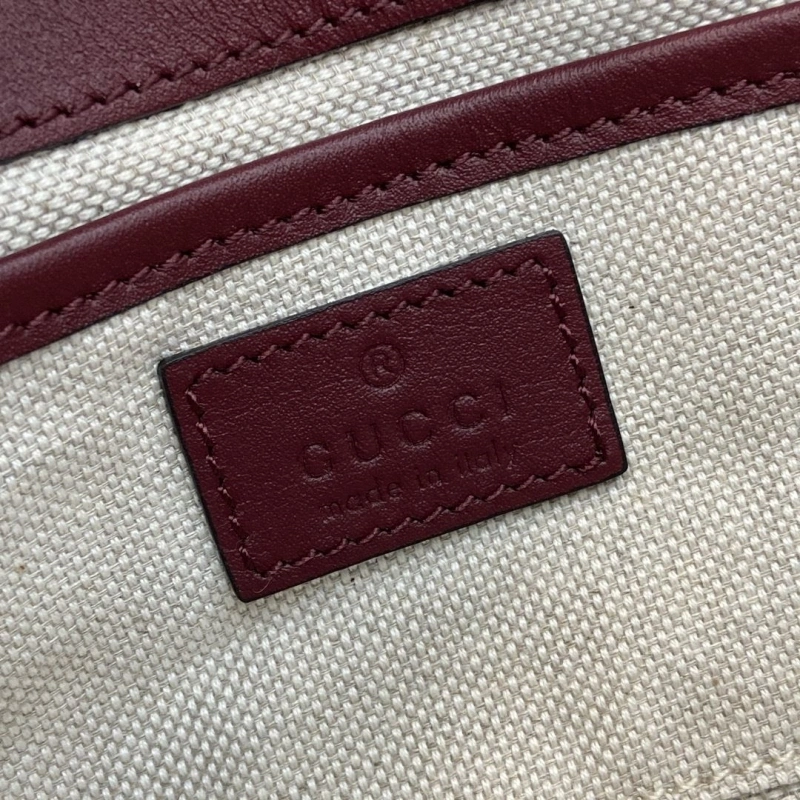 Gvc*1 satchel bags 4094-0736