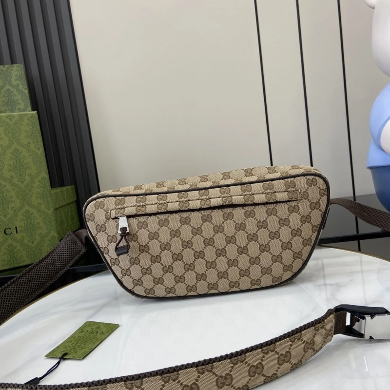 Gvc*1 satchel bags 4094-0737