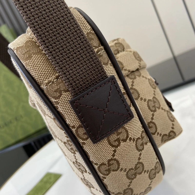 Gvc*1 satchel bags 4094-0737