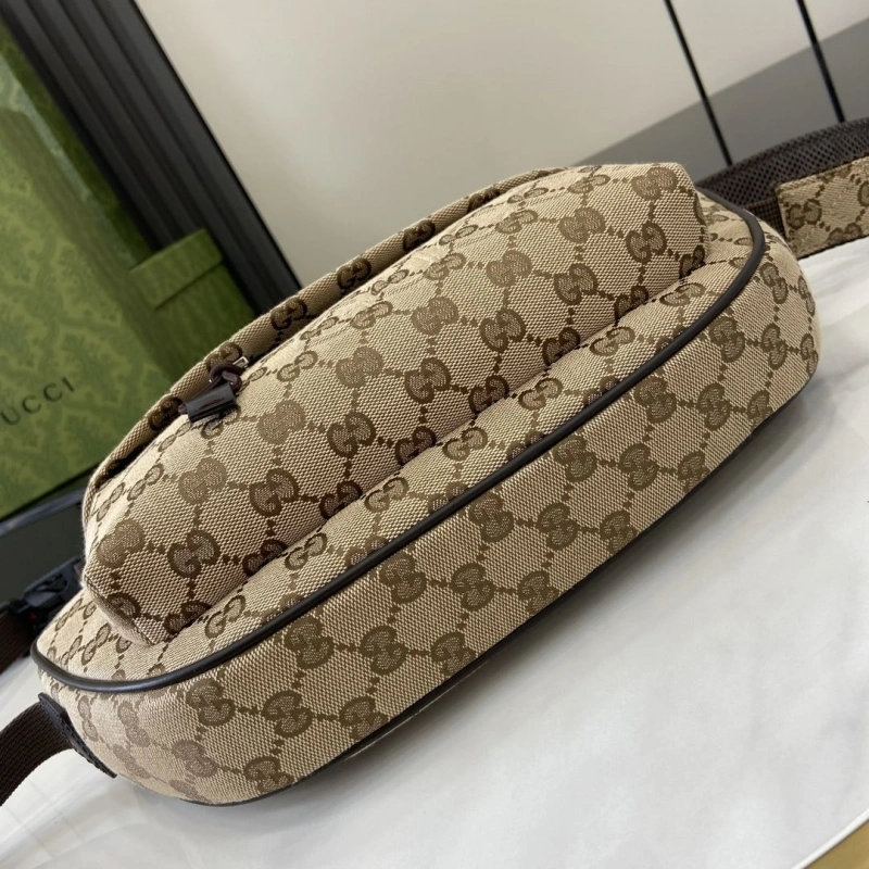 Gvc*1 satchel bags 4094-0737