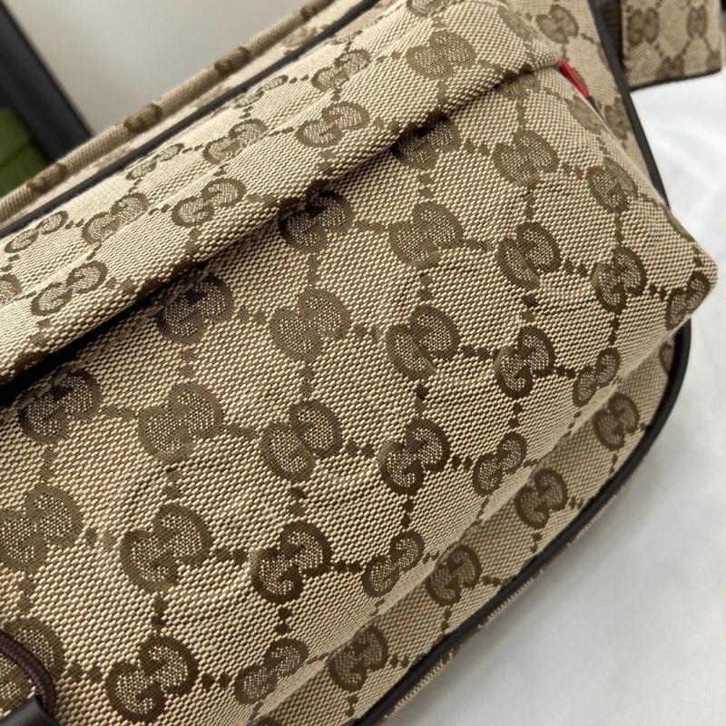 Gvc*1 satchel bags 4094-0737