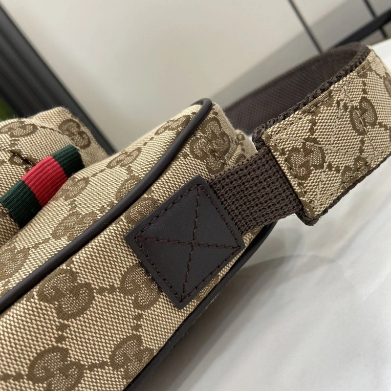 Gvc*1 satchel bags 4094-0737