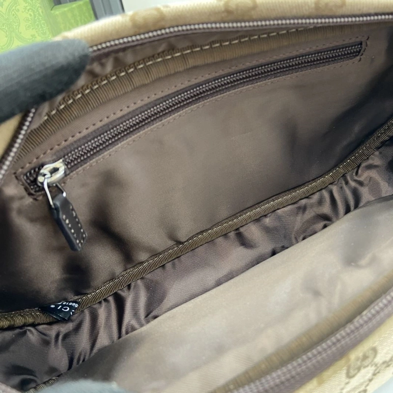 Gvc*1 satchel bags 4094-0737
