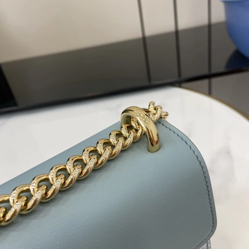Gvc*1 satchel bags 4094-0738