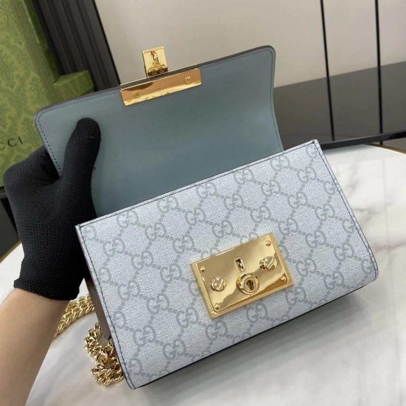 Gvc*1 satchel bags 4094-0738