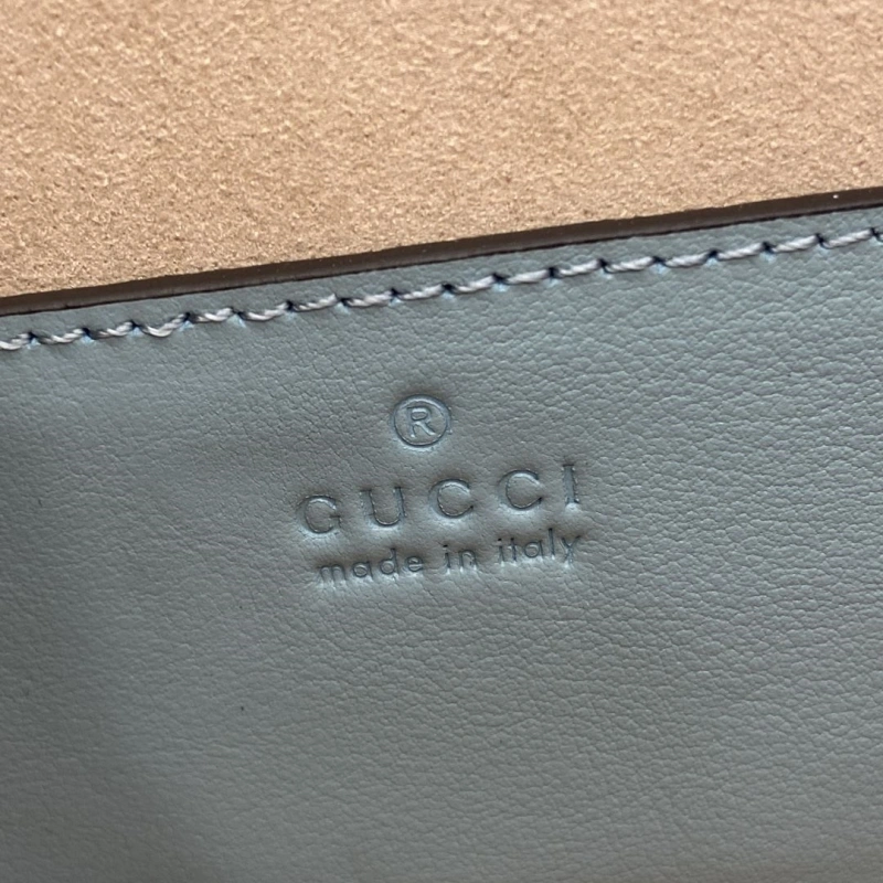 Gvc*1 satchel bags 4094-0738