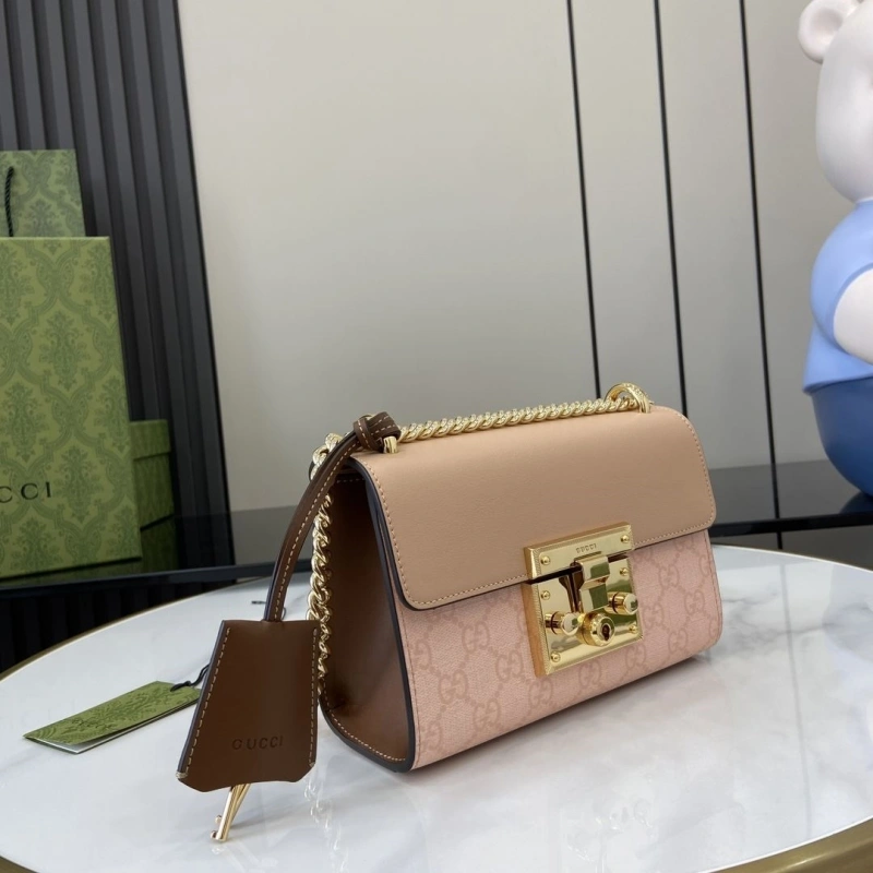 Gvc*1 satchel bags 4094-0739