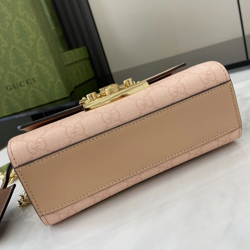 Gvc*1 satchel bags 4094-0739