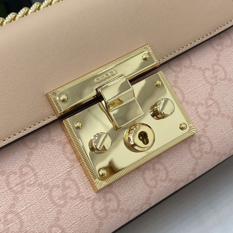 Gvc*1 satchel bags 4094-0739