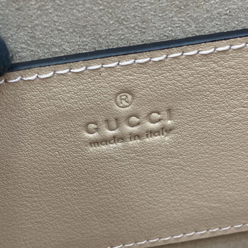 Gvc*1 satchel bags 4094-0739