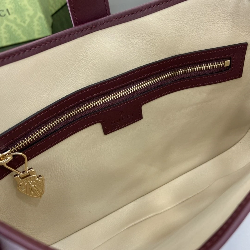 Gvc*1 top handle bags 4094-0740