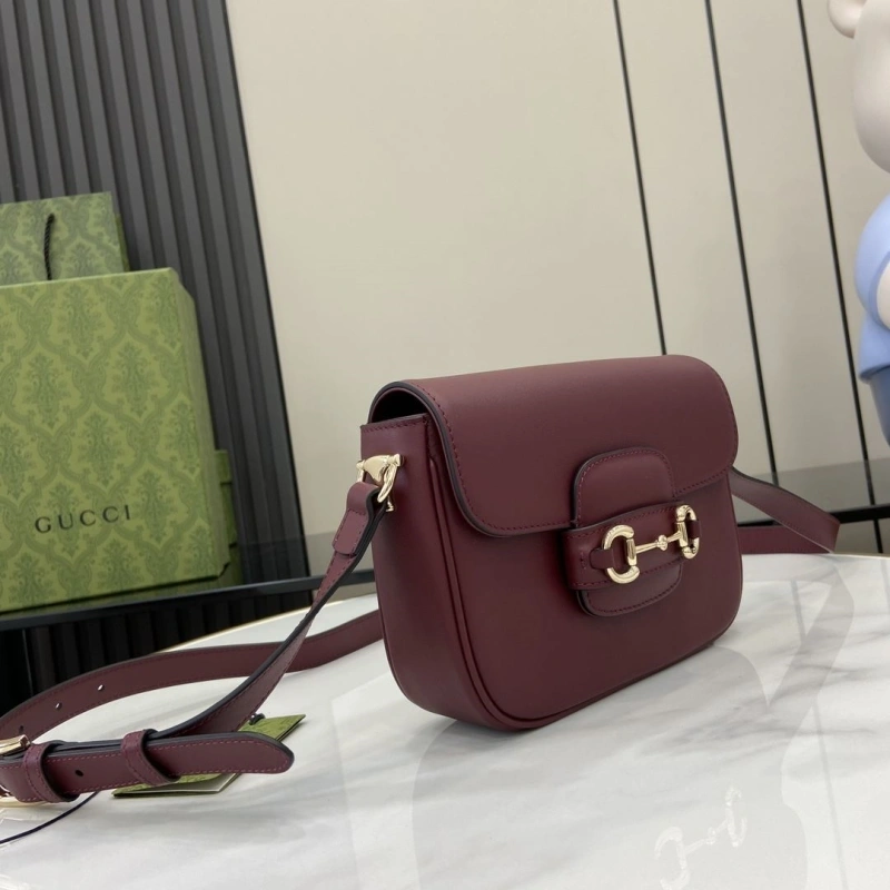 Gvc*1 satchel bags 4094-0741