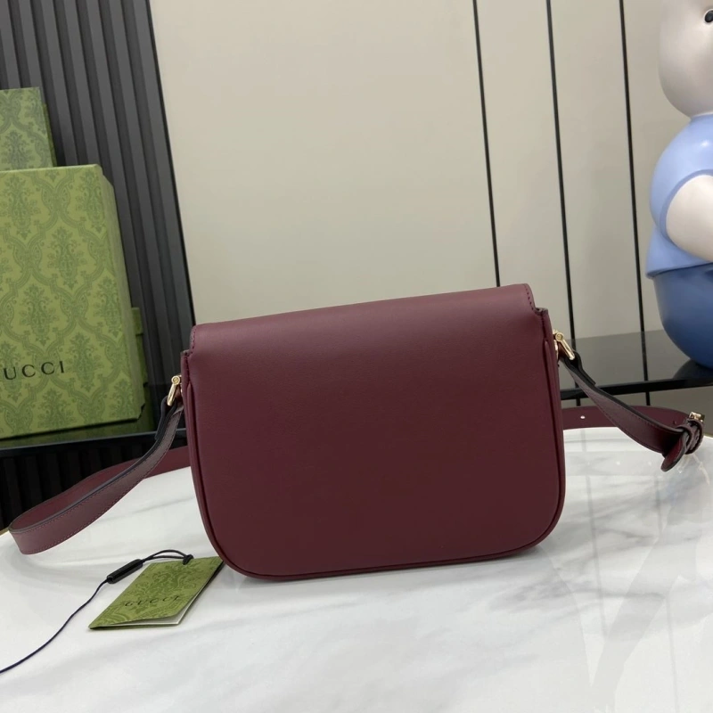 Gvc*1 satchel bags 4094-0741
