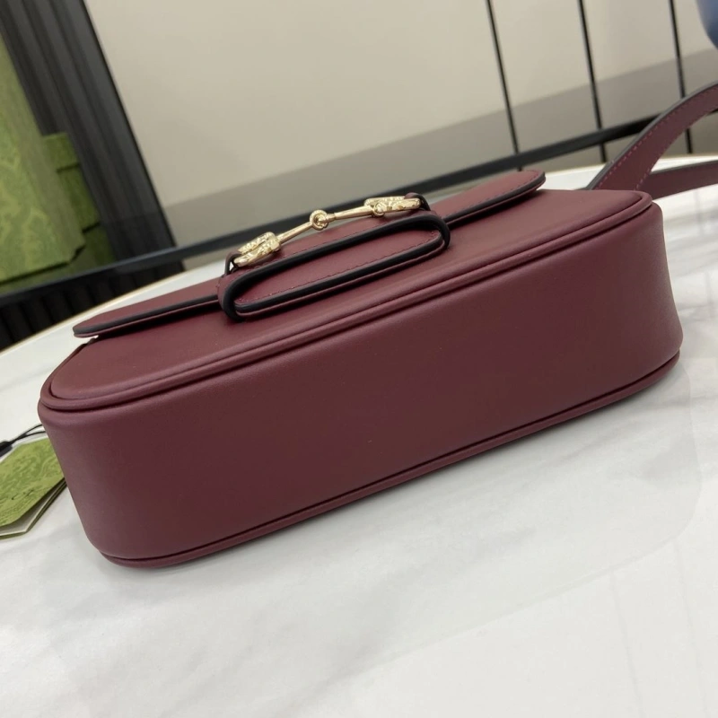 Gvc*1 satchel bags 4094-0741