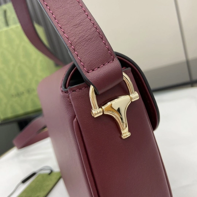 Gvc*1 satchel bags 4094-0741