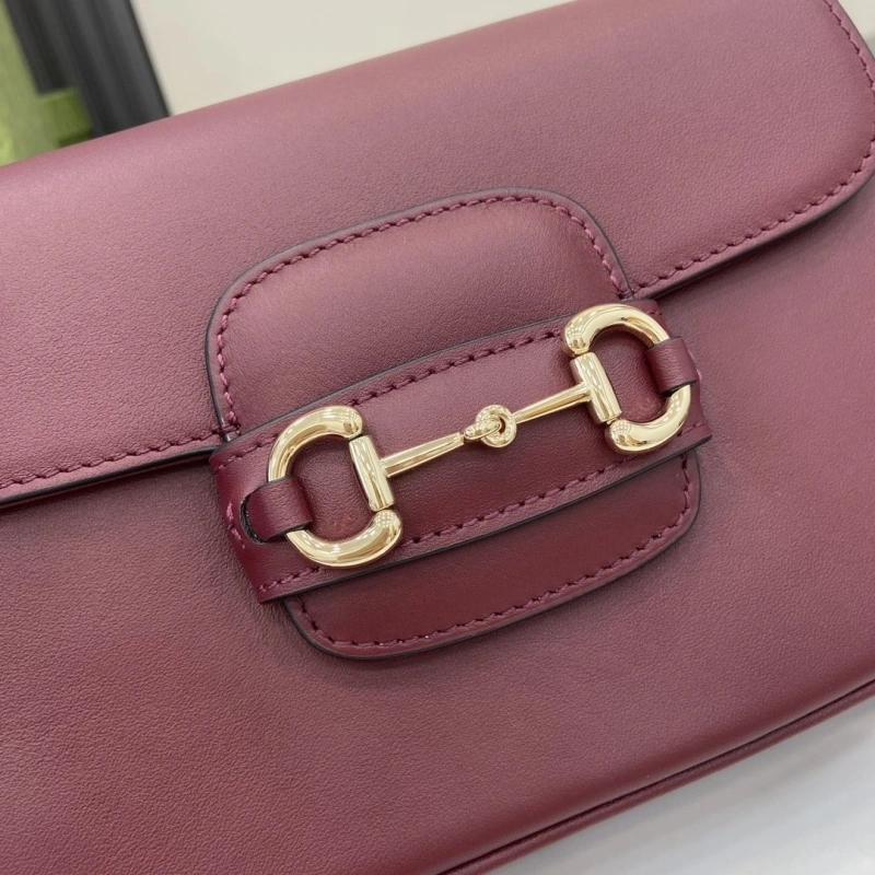 Gvc*1 satchel bags 4094-0741