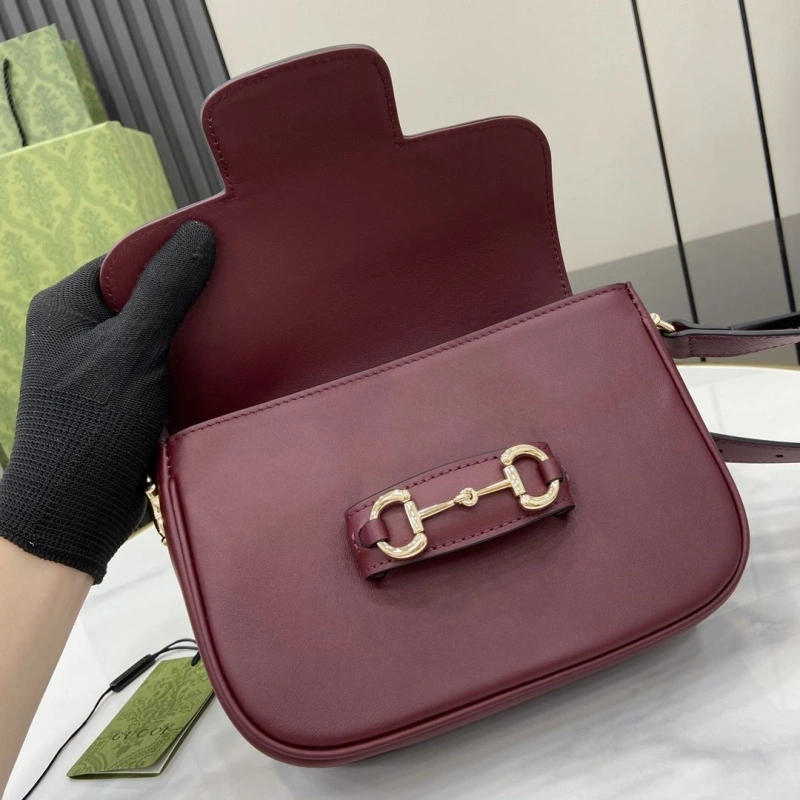 Gvc*1 satchel bags 4094-0741