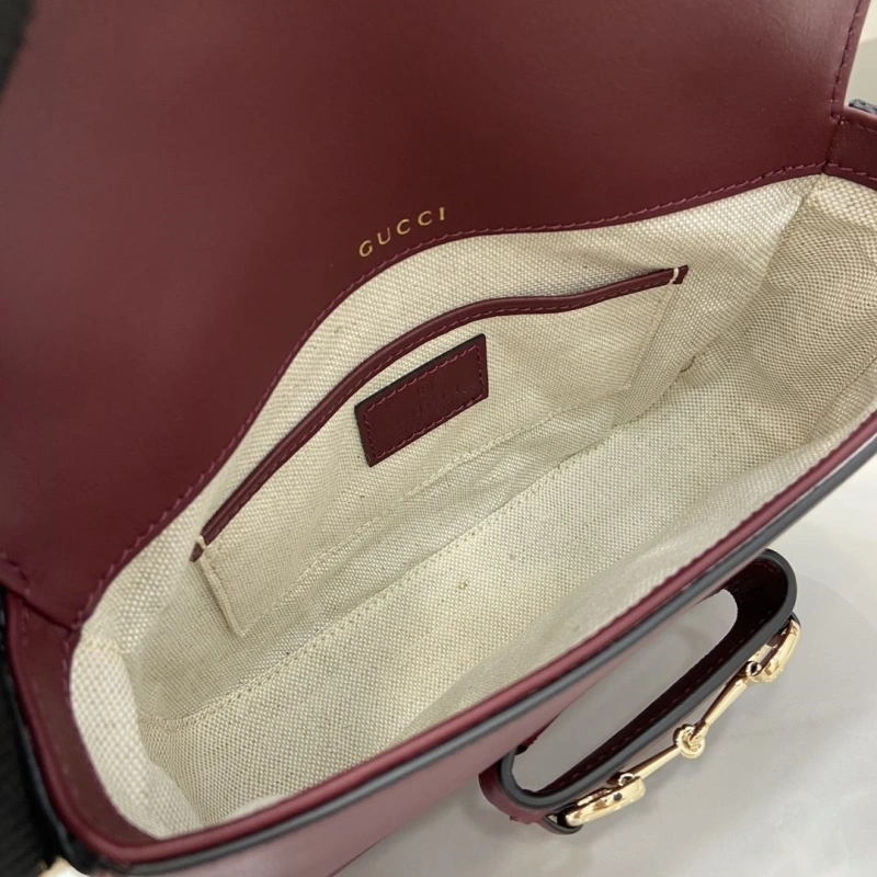 Gvc*1 satchel bags 4094-0741
