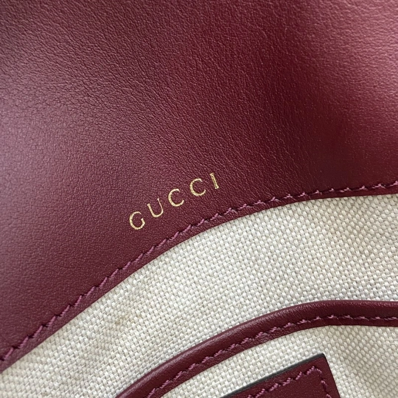 Gvc*1 satchel bags 4094-0741
