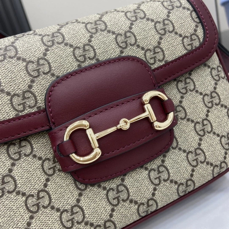 Gvc*1 satchel bags 4094-0742