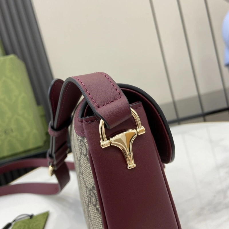 Gvc*1 satchel bags 4094-0742