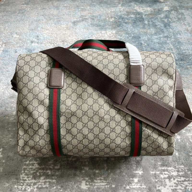 Gvc*1 top handle bags 4094-0746