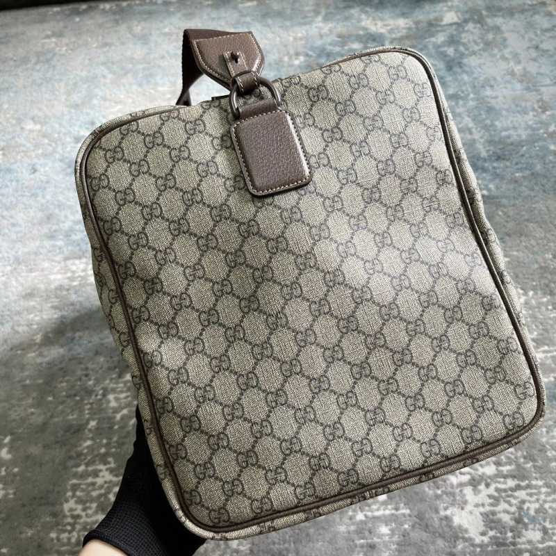 Gvc*1 top handle bags 4094-0746