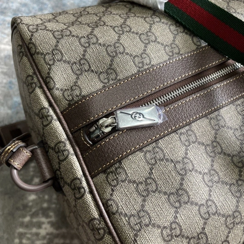 Gvc*1 top handle bags 4094-0746