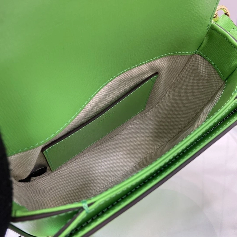 Gvc*1 top handle bags 4094-0748