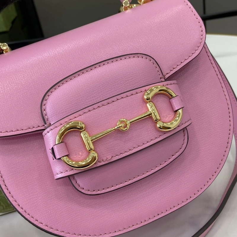 Gvc*1 top handle bags 4094-0749