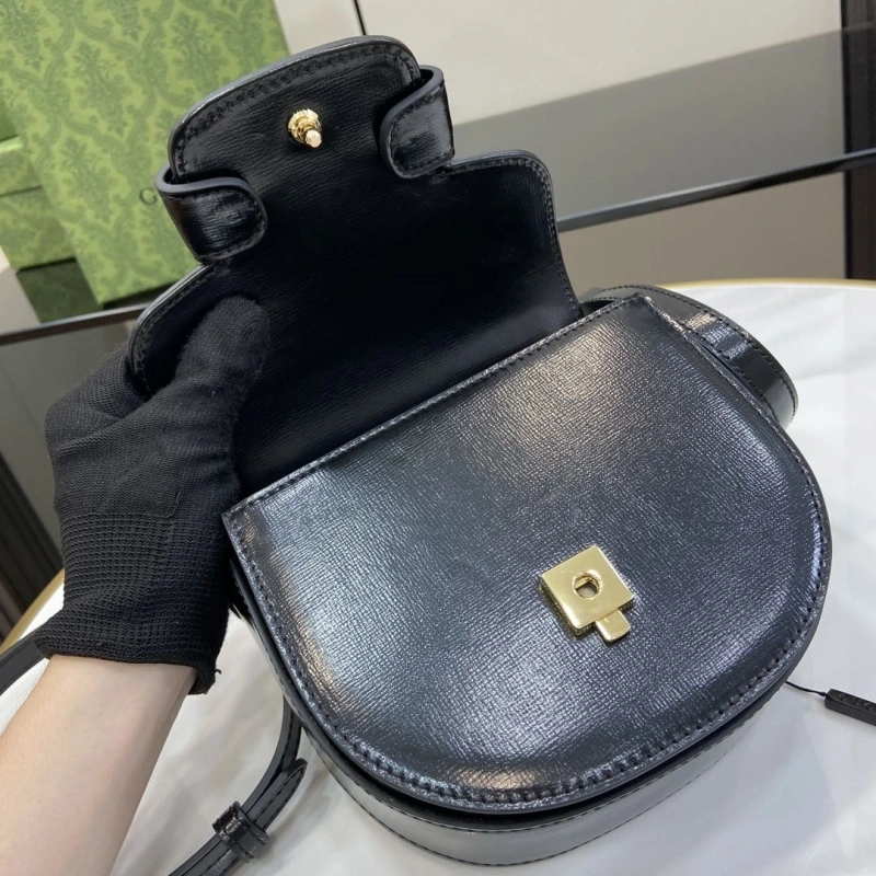 Gvc*1 top handle bags 4094-0751