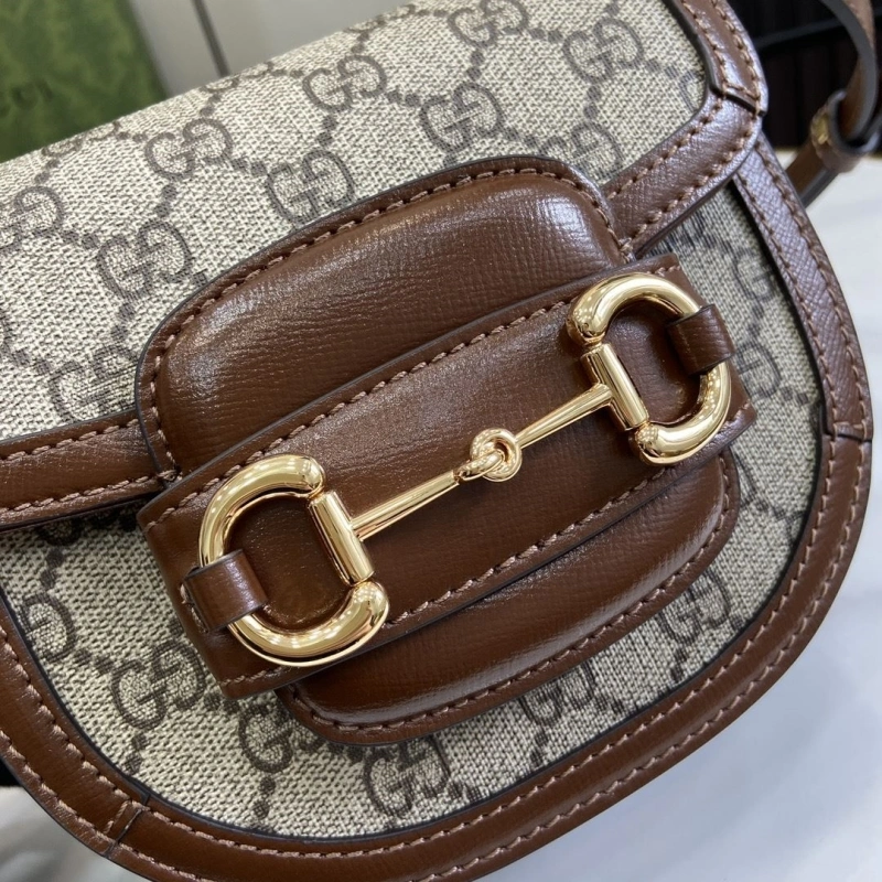 Gvc*1 top handle bags 4094-0753