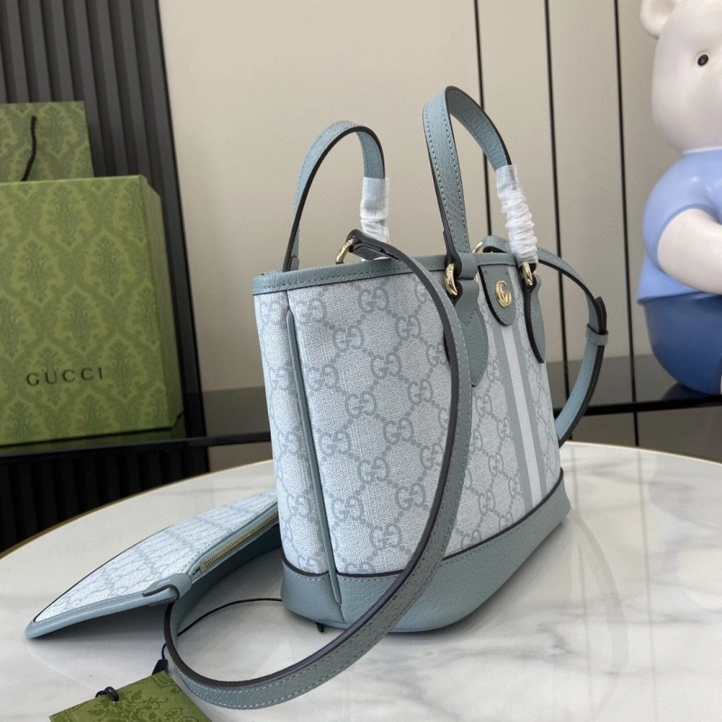 Gvc*1 shopping bags 4094-0754