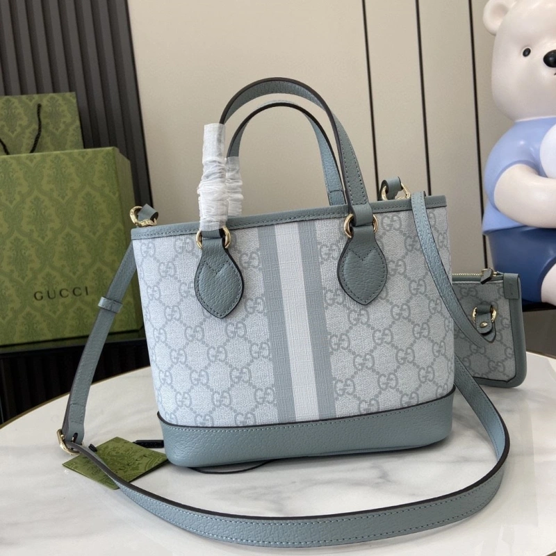 Gvc*1 shopping bags 4094-0754