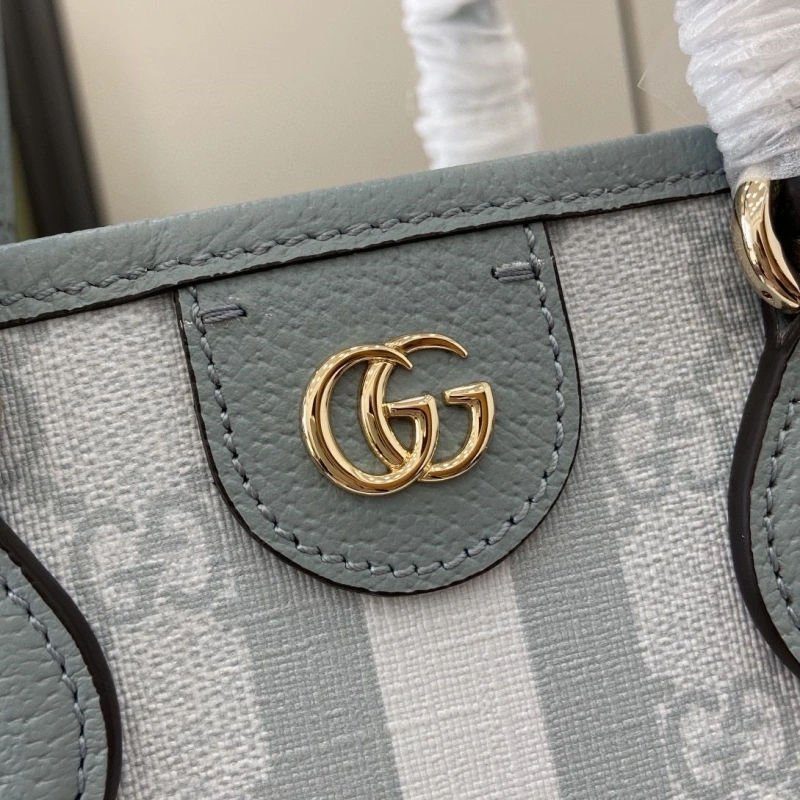 Gvc*1 shopping bags 4094-0754