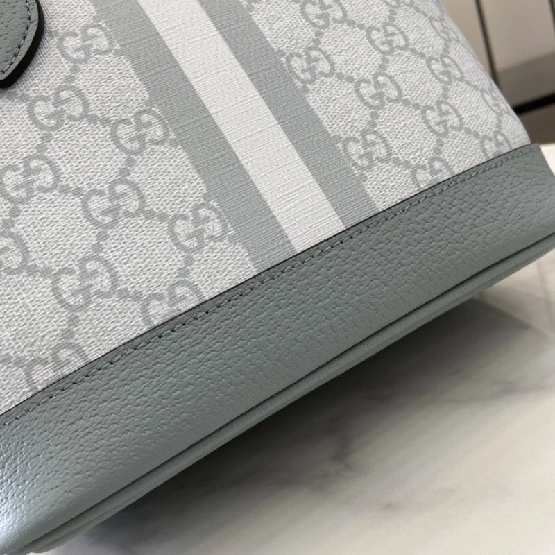 Gvc*1 shopping bags 4094-0754