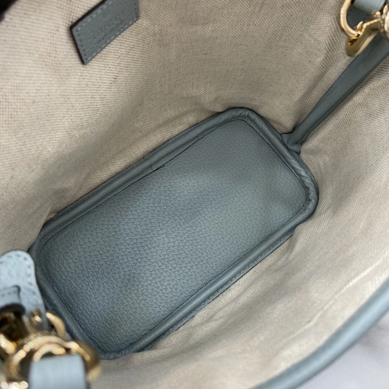 Gvc*1 shopping bags 4094-0754