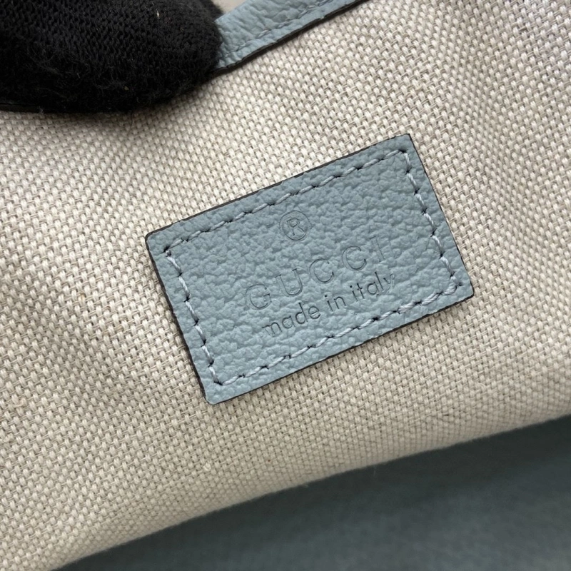 Gvc*1 shopping bags 4094-0754