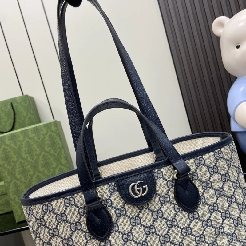 Gvc*1 shopping bags 4094-0759