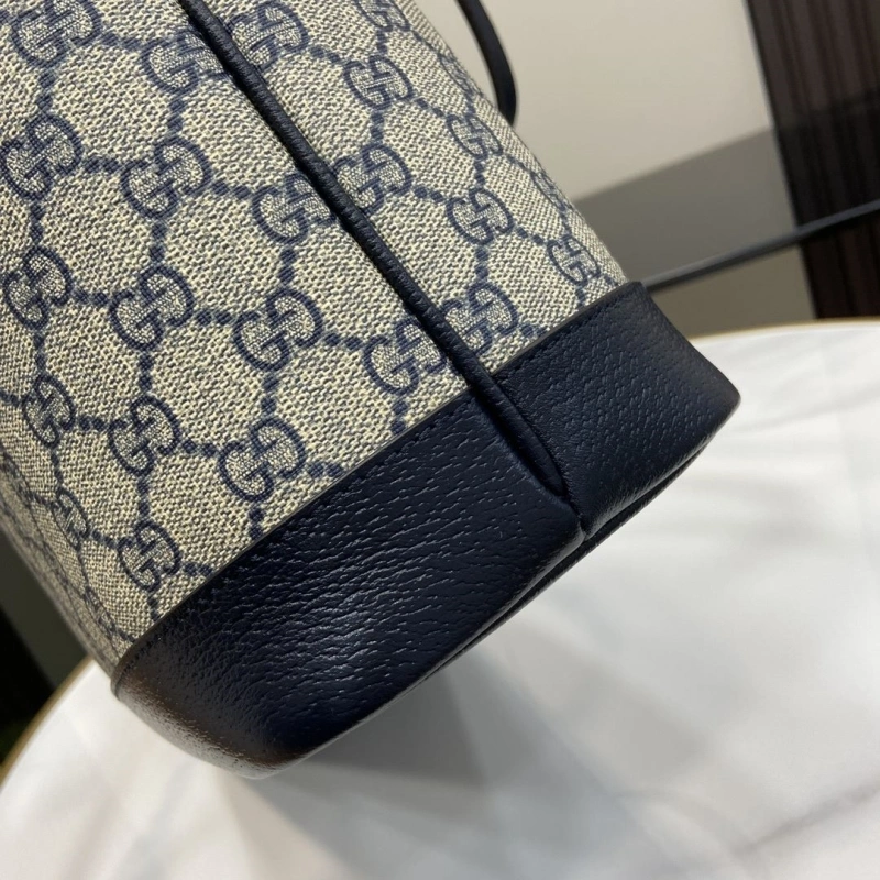 Gvc*1 shopping bags 4094-0759