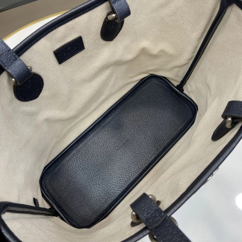 Gvc*1 shopping bags 4094-0759
