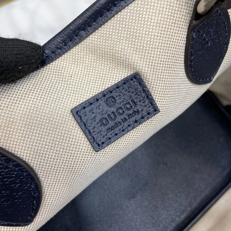 Gvc*1 shopping bags 4094-0759