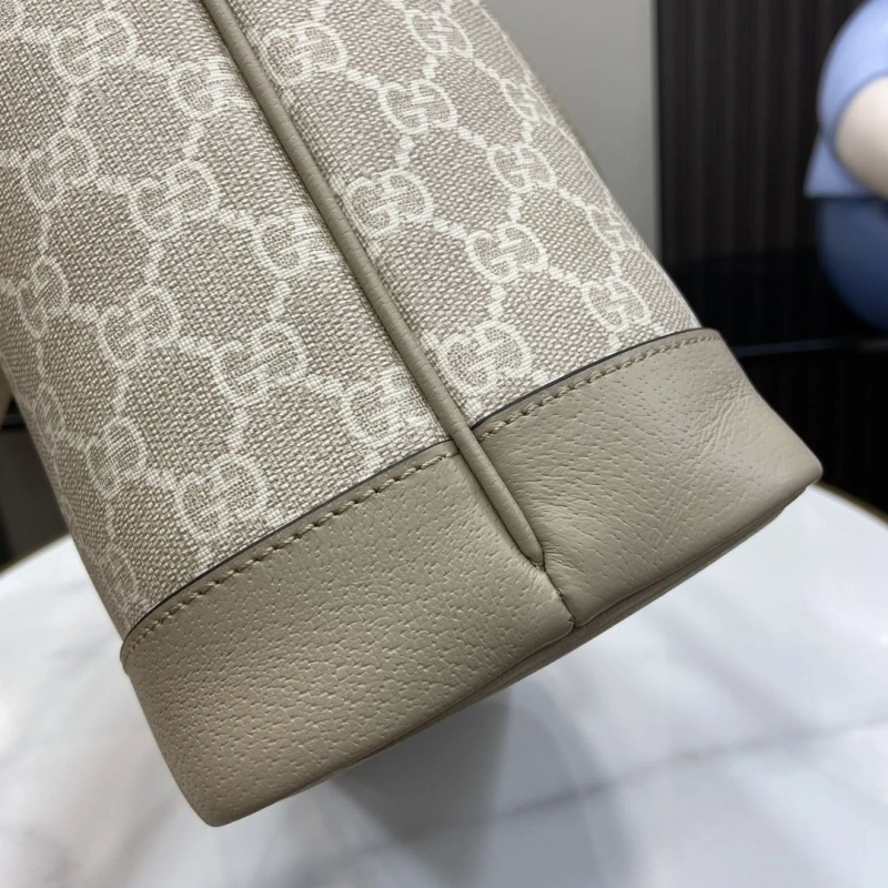 Gvc*1 shopping bags 4094-0760