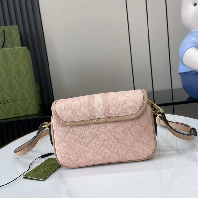 Gvc*1 satchel bags 4094-0764