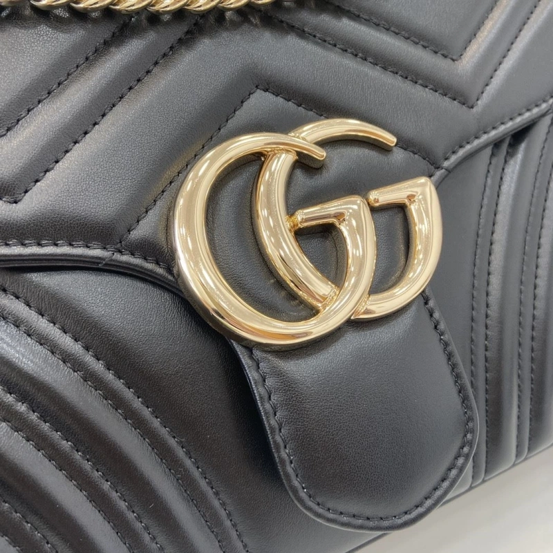 Gvc*1 satchel bags 4094-0768