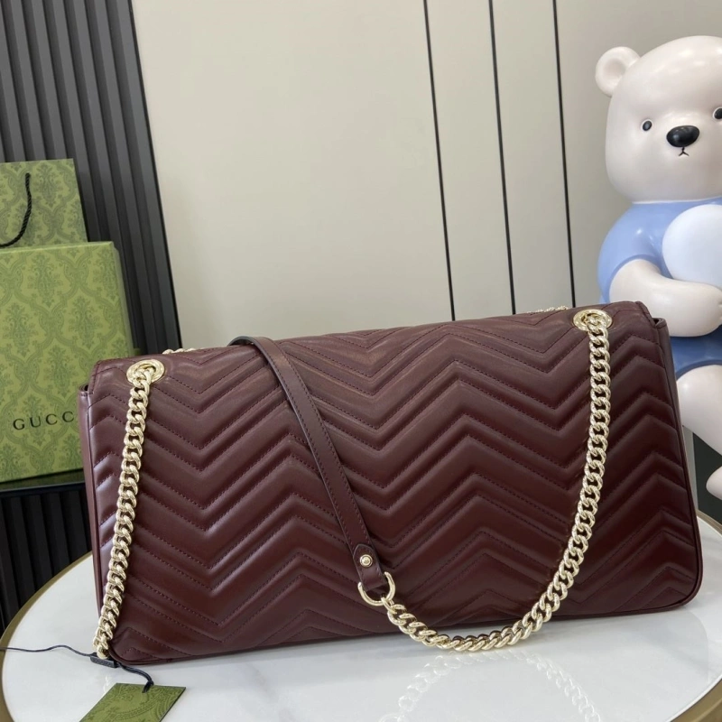 Gvc*1 satchel bags 4094-0769
