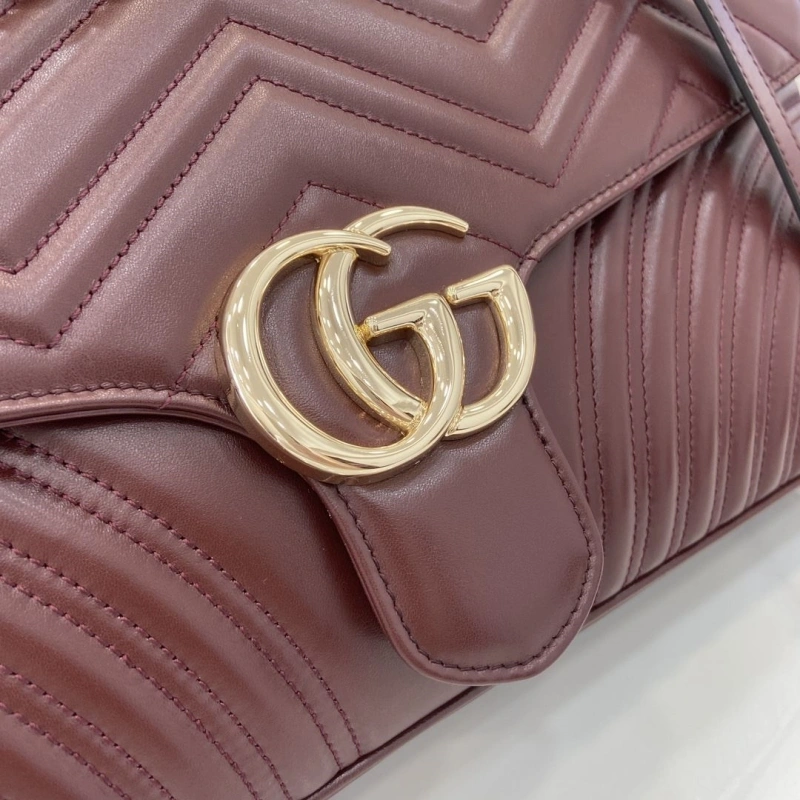 Gvc*1 satchel bags 4094-0769