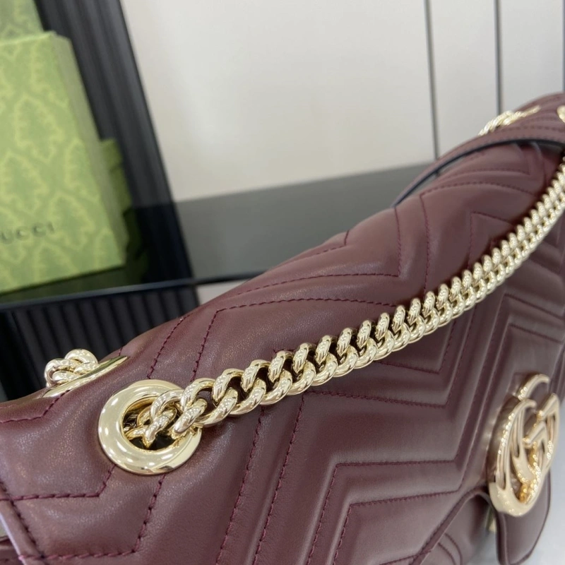 Gvc*1 satchel bags 4094-0769