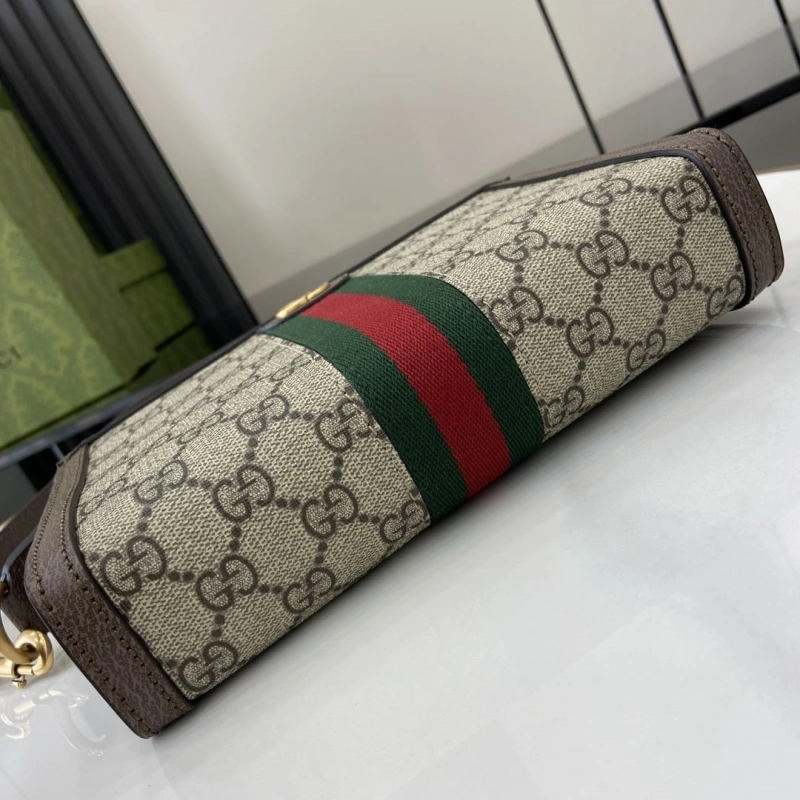 Gvc*1 satchel bags 4094-0772